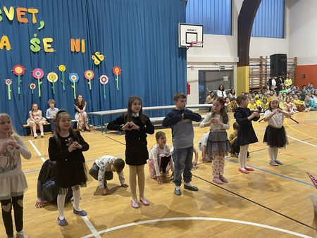 Svet, ki ga še ni (24)